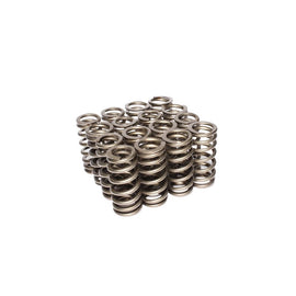 COMP Cams Valve Spring H/L Ford 2V Beeh