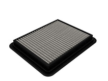 Load image into Gallery viewer, aFe MagnumFLOW Air Filters OER PDS A/F PDS Chevrolet Malibu 08-12 V6-3.5/3.6L