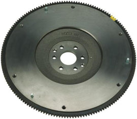 Ford Racing 4.6L 2V 6 Bolt Nodular Iron Mustang Flywheel
