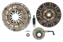 Load image into Gallery viewer, Exedy OE 2002-2003 Chevrolet Avalanche 2500 V8 Clutch Kit