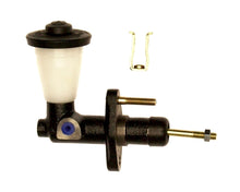 Load image into Gallery viewer, Exedy OE 1980-1982 Toyota Corolla L4 Master Cylinder