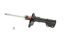 Load image into Gallery viewer, KYB Shocks &amp; Struts Excel-G Front Right SUZUKI Aerio 2004-07