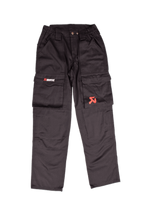 Load image into Gallery viewer, Akrapovic Mens Cargo Pants - Size 46