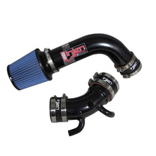 Load image into Gallery viewer, Injen 98-99 Maxima Black Cold Air Intake **Special Order**