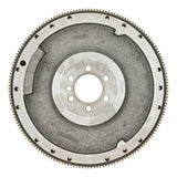 Exedy OE 1975-1980 Chevrolet C10 V8 Flywheel