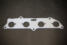 Load image into Gallery viewer, Torque Solution Thermal Intake Manifold Gasket: Honda Fit 07-08 1.5L