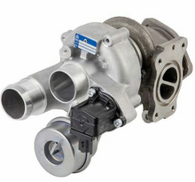 Load image into Gallery viewer, BorgWarner Turbocharger SX K03 Audi/VW 2.0 TFSI Replacement