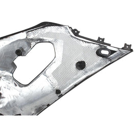 DEI Powersport Motorcycle Bodywork Protection Kit