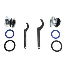 Load image into Gallery viewer, Bilstein B14 12-14 Ford Focus PSS Suspension Kit