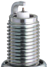 Load image into Gallery viewer, NGK Iridium IX Spark Plug Box of 4 (DCPR7EIX)