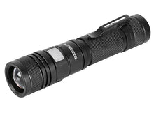 Load image into Gallery viewer, aFe Promotional aFe Power LED Flashlight (950 LUMEN)