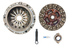 Load image into Gallery viewer, Exedy OE Clutch Kit