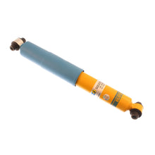 Load image into Gallery viewer, Bilstein B6 2007 Ford Fusion S Rear 46mm Monotube Shock Absorber
