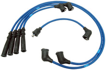Load image into Gallery viewer, NGK Subaru Brat 1980 Spark Plug Wire Set