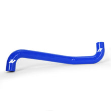 Load image into Gallery viewer, Mishimoto 98-02 Chevy Camaro / Pontiac Firebird Blue Silicone Hose Kit
