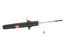 Load image into Gallery viewer, KYB Shocks &amp; Struts Excel-G Front ACURA CL 2001-03 ACURA TL 1999-03 HONDA Accord 1998-02