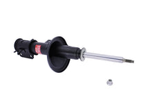 Load image into Gallery viewer, KYB Shocks &amp; Struts Excel-G Front Left DAEWOO Nubira 1999-01