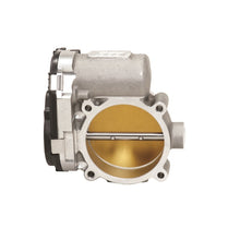 Load image into Gallery viewer, BBK 11-20 Dodge/Jeep 3.6L 78mm Performance Throttle Body
