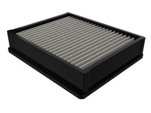 Load image into Gallery viewer, aFe MagnumFLOW Air Filters OER PDS A/F PDS Toyota Tacoma 95-04 V6