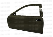 Load image into Gallery viewer, Seibon 92-00 Lexus SC Series Doors