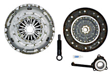 Load image into Gallery viewer, Exedy OE 2004-2004 Volkswagen Golf V6 Clutch Kit