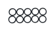 Load image into Gallery viewer, Vibrant -12AN Rubber O-Rings - Pack of 10