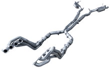 Load image into Gallery viewer, ARH 2016+ Shelby Mustang GT350 Full System