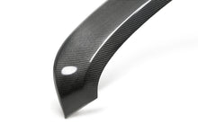 Load image into Gallery viewer, Anderson Composites 17-19 Chevy Colorado ZR2 Front Carbon Fiber Fender Flares (Pair)