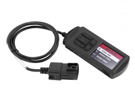 KraftWerks RZR XP1000 Tuning w/ MAP Sensor - PV3