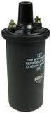 NGK 1984 Volvo GLE Oil Filled Canister Coil