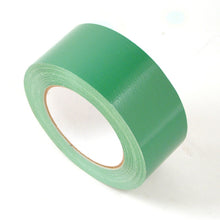 Load image into Gallery viewer, DEI Speed Tape 2in x 90ft Roll - Green