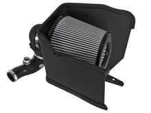 Load image into Gallery viewer, AFE Magnum FORCE Stage-2 Pro DRY S Intake System GM Colorado/Canyon 2016 I4-2.8L (td)