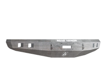Load image into Gallery viewer, Road Armor 15-17 Ford F-150 Stealth Front Winch Bumper - Raw