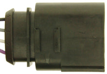 Load image into Gallery viewer, NGK Audi A8 Quattro 2009-2005 Direct Fit Oxygen Sensor