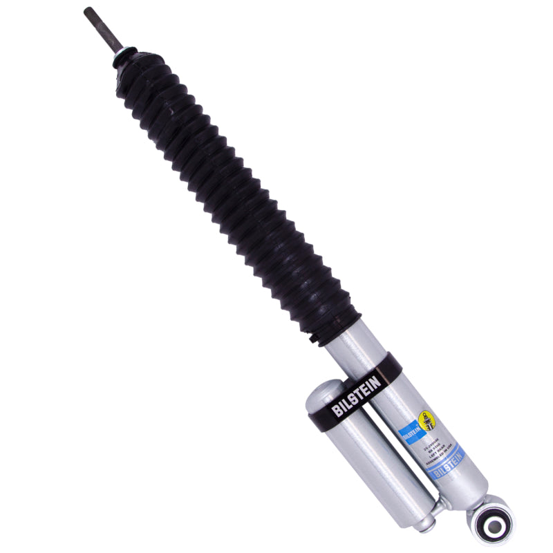 Bilstein 5160 Series 19-20 Dodge Ram 1500 Front & Rear B8 Shock Absorber