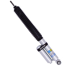 Load image into Gallery viewer, Bilstein 5160 Series 19-20 Dodge Ram 1500 Front &amp; Rear B8 Shock Absorber