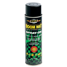 Load image into Gallery viewer, DEI Boom Mat Spray-On - 18 oz can