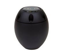 Load image into Gallery viewer, NRG Universal Type-M Shift Knob - Matte Black