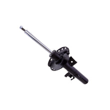 Load image into Gallery viewer, Bilstein B4 07-14 Volvo S60 / S80 Front Right Suspension Strut Assembly