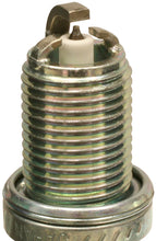 Load image into Gallery viewer, NGK Multi-Ground Spark Plug Box of 4 (PFR6W-TG)