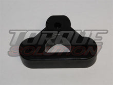 Load image into Gallery viewer, Torque Solution Exhaust Mount : Acura RSX 2002-2006