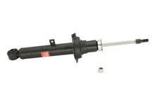Load image into Gallery viewer, KYB Shocks &amp; Struts Excel-G Front LEXUS IS300 2001-05