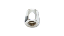 Load image into Gallery viewer, Vibrant -4AN Hose End Socket - Silver