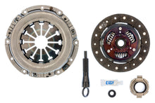 Load image into Gallery viewer, Exedy OE 1992-1994 Subaru Justy L3 Clutch Kit