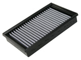 aFe MagnumFLOW Air Filters OER PDS A/F PDS BMW 7-Series 02-08 V8-4.4L/4.8L