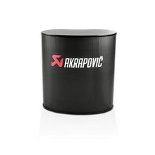Load image into Gallery viewer, Akrapovic Promotional Counter