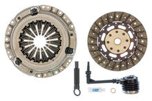 Load image into Gallery viewer, Exedy OE 2007-2011 Nissan Altima L4 Clutch Kit