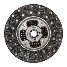 Load image into Gallery viewer, Exedy 96-04 Ford Mustang 4.6L Stage 1 Replacement Organic Clutch Disc (for 07803/07806/07803CSC)