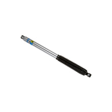 Load image into Gallery viewer, Bilstein 5100 Series 1999 Ford F-250 Super Duty Lariat Rear 46mm Monotube Shock Absorber