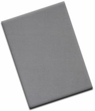 Load image into Gallery viewer, DEI Universal Mat Leather Look Headliner 1/2in x 75in x 54in - Gray